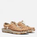 Сандалі Keen UNEEK 1026341 Бежевий