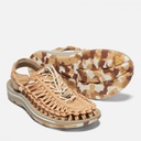 Сандалі Keen UNEEK 1026341 Бежевий