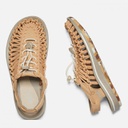 Сандалі Keen UNEEK 1026341 Бежевий
