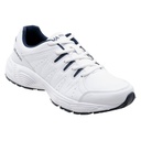 Кросівки демі MARTES PETRIS-WHITE/NAVY Білий, темно-синій