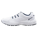 Кросівки демі MARTES PETRIS-WHITE/NAVY Білий, темно-синій