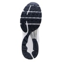 Кросівки демі MARTES PETRIS-WHITE/NAVY Білий, темно-синій