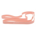 Еластична стрічка для пілатесу MARTES POWERBAND-LIGHT PINK Світло-рожевий