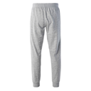 Штани спортивні HI-TEC RABASIN-GREY MELANGE Сірий
