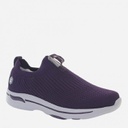 Сліпони Lumberjack COMFY SWD5605-001-CM003 Фіолетовий