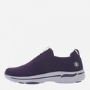 Сліпони Lumberjack COMFY SWD5605-001-CM003 Фіолетовий
