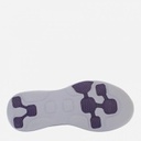 Сліпони Lumberjack COMFY SWD5605-001-CM003 Фіолетовий