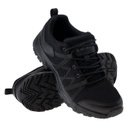 Кросівки легкі HI-TEC RAVAN-BLACK/DARK GREY Чорний, темно-сірий
