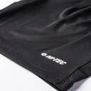 Шорти спортивні HI-TEC RAVI JRB-BLACK Чорний