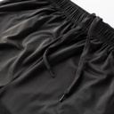 Шорти спортивні HI-TEC RAVI-BLACK Чорний