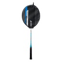 Ракетка MARTES REFLEX S-100-WHITE/BLUE Білий, синій