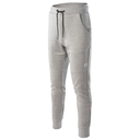 Штани спортивні ELBRUS ROAM-LIGHT GREY MELANGE Світло-сірий