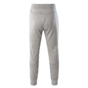Штани спортивні ELBRUS ROAM-LIGHT GREY MELANGE Світло-сірий