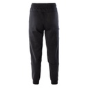 Штани спортивні ELBRUS ROLF-BLACK Чорний