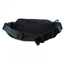 Сумка ELBRUS SACHET-URBAN CHICK/BLACK Сірий, чорний, жовтий