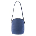 Сумка HI-TEC SAQUET-DRESS BLUES/PALACE BLUE Синій