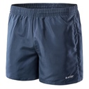 Шорти спортивні HI-TEC SOLME-DRESS BLUE Синій