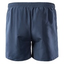 Шорти спортивні HI-TEC SOLME-DRESS BLUE Синій