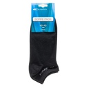 Шкарпетки літо MARTES SORRE PACK-BLACK Чорний