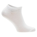 Шкарпетки літо MARTES SORRE PACK-WHITE Білий