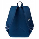 Рюкзак MARTES SPRUCE 24-ESTATE BLUE Синій