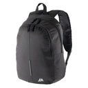 Рюкзак MARTES SPRUCE 24-BLACK Чорний