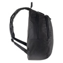 Рюкзак MARTES SPRUCE 24-BLACK Чорний