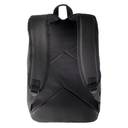 Рюкзак MARTES SPRUCE 24-BLACK Чорний