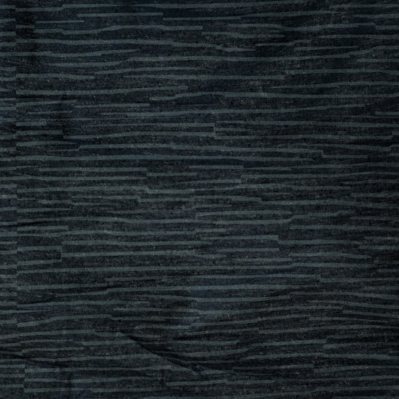 Баф HI-TEC TEMI-GREY STRIPES Темно-сірий