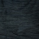Баф HI-TEC TEMI-GREY STRIPES Темно-сірий