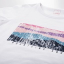 Футболка ELBRUS UKAJA III WOS-WHITE Білий