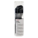 Скакалка MARTES VENTA-BLACK Чорний