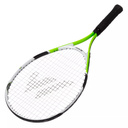 Ракетка MARTES YIELD JUNIOR 23-GREEN/BLACK Зелений, чорний