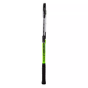 Ракетка MARTES YIELD JUNIOR 23-GREEN/BLACK Зелений, чорний