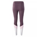 Легінси ELBRUS MARA WOS-BLACK PLUM/ELDERBERRY Сливовий