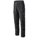 Штани аутдор MARTES ESSENTIALS MITRO-BLACK Чорний