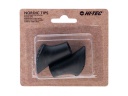 Наконечники HI-TEC NORDIC BOOTS-BLACK Чорний