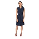 Сукня Jack Wolfskin SONORA DRESS 1503991-1910 Темно-Синій