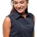 Сукня Jack Wolfskin SONORA DRESS 1503991-1910 Темно-Синій