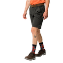 Шорти Jack Wolfskin DESERT VALLEY SHORTS MEN 1504741-5100 Хакі