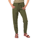 Штани Jack Wolfskin MOJAVE PANTS W 1504751-4092 Хакі
