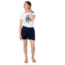 Шорти Jack Wolfskin DESERT SHORTS W 1505311-1910 Темно-синій