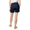 Шорти Jack Wolfskin DESERT SHORTS W 1505311-1910 Темно-синій