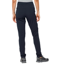 Штани Jack Wolfskin JWP PANT W 1505651-1010 Темно-синій