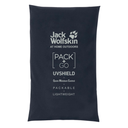 Штани Jack Wolfskin JWP PANT W 1505651-1010 Темно-синій