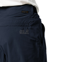 Шорти Jack Wolfskin TANAMI SHORT M 1505901-1010 Темно-синій