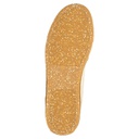 Кеди Jack Wolfskin ECOSTRIDE LOW M 4044941-5324 Коричневий