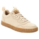 Кеди Jack Wolfskin ECOSTRIDE LOW W 4044951-5324 Коричневий