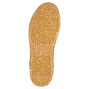 Кеди Jack Wolfskin ECOSTRIDE LOW W 4044951-5324 Коричневий