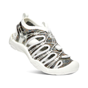 Сандалі Keen EVOFIT 1 1022322 Білий